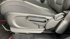 MINI Countryman 2.0 Cooper S Sport 5dr Auto Petrol Hatchback